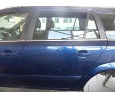 geam usa stanga spate opel astra h 1.7cdti  z17dth