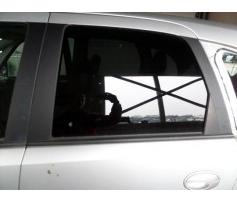 geam usa stanga spate opel meriva 1.7cdti