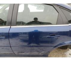 geam usa stanga spate opel vectra c 1.9cdti 150cp