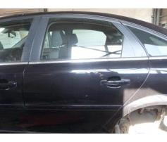 geam usa stanga spate opel vectra c 1.9cdti 150cp