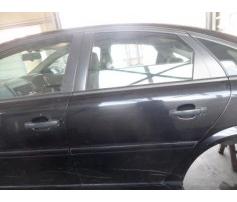 geam usa stanga spate opel vectra c 1.9cdti z19dt
