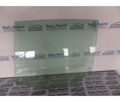 geam usa stanga spate vw golf 5 1.6fsi cod motor blf