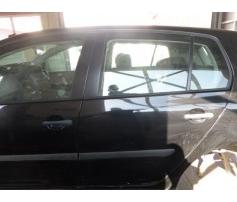 geam usa stanga spate vw golf 5 1.9tdi