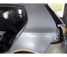 geam usa stanga spate vw golf 5 2.0tdi