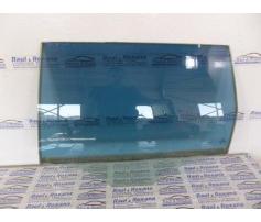 geam usa stanga spate vw passat (3c2) 1.9tdi