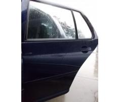 geam usa vw golf 4 1.9tdi