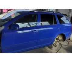 geamuri skoda octavia 2 1.9tdi bls 4x4