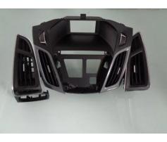 grila aerisire bord mijloc ford focus 3 1.6b pnda