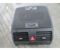 grila aerisire 1k0819153 vw golf 5 2.0tdi bkd