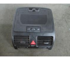grila aerisire 1k0819743a vw golf 5