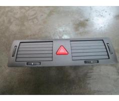 grila aerisire 6y0820951 skoda fabia 1 1.4 16v bbz