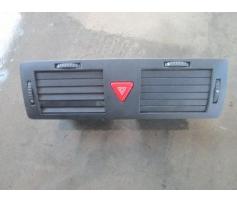 grila aerisire 6y0820951 skoda fabia 1 1.4 bbz