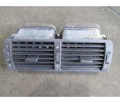 grila aerisire bmw 320 2.0d e46