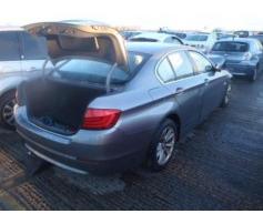 grila aerisire bmw 520 f10