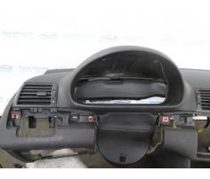 grila aerisire bmw e46 2.0d