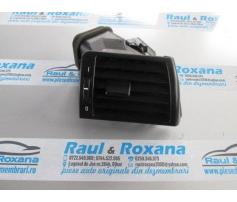 grila aerisire bmw e46 320 2.0d