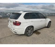 grila aerisire bmw x5 e70 306d3