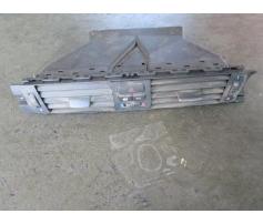 grila aerisire bord bmw 3 touring (e91)  2005/09 -2011