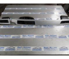grila aerisire bord bmw  530 e61 2.0d