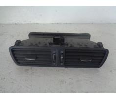 grila aerisire bord centrala vw passat b6 2.0tdi bmr