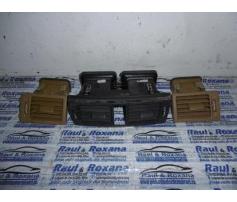 grila aerisire bord mercedes c 204 220 cdi