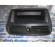 grila aerisire bord skoda octavia 2 1.6tdi cay facelift