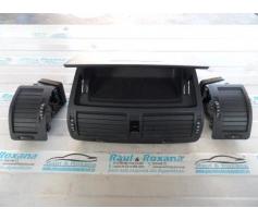 grila aerisire bord skoda octavia 2 1.9tdi bxe