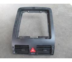 grila aerisire bord volkswagen touran  (1t1, 1t2) 2003/02-2010/05