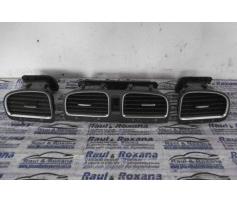 grila aerisire bord vw golf 6 1.6tdi cay