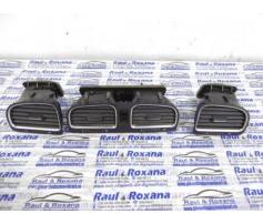 grila aerisire bord vw golf 6 1.6tdi
