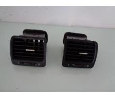 grila aerisire bord vw jetta 1.6tdi cay