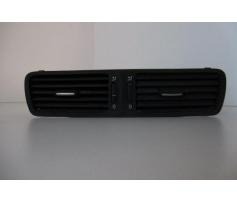 grila aerisire bord vw passat b6 3c2819728d