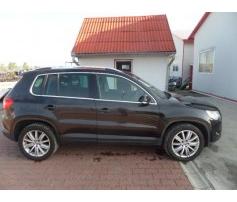 grila aerisire bord vw tiguan 2.0tdi
