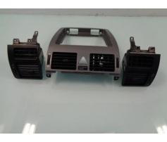 grila aerisire bord vw touran 1.4tsi
