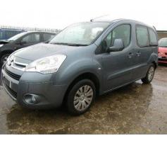 grila aerisire citroen berlingo 1.6hdi 9hx