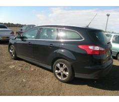 grila aerisire ford focus 3 combi 1.6tdci