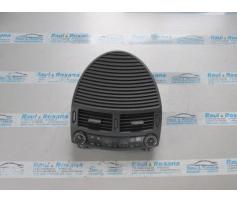 grila aerisire mercedes e 320 cdi 2118300054