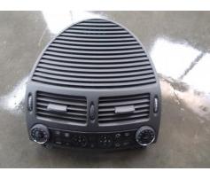 grila aerisire mercedes e 320 cdi w211