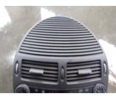 grila aerisire mercedes e 320 cdi