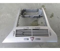 grila aerisire opel astra h 1.3cdti an 2006 cod 13100105