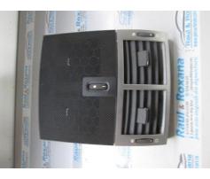 grila aerisire peugeot 407 1.6hdi 9hy 9644589777