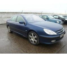 grila aerisire peugeot 607 2.0b rfn