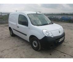 grila aerisire renault kangoo 1.5dci