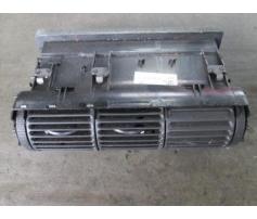 grila aerisire seat alhambra 1.9tdi auy 7m819728