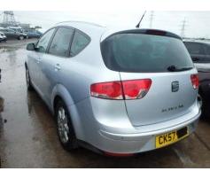 grila aerisire seat altea xl 2.0tdi bkd