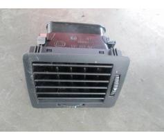 grila aerisire skoda fabia 1 1.9tdi combi cod 6y0819701