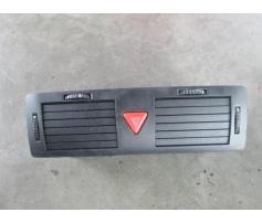 grila aerisire skoda fabia 1 1.9tdi combi cod 6y0820951