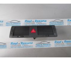 grila aerisire skoda fabia 1.4 16v bbz