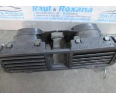 grila aerisire skoda octavia 1 1.9sdi aqm