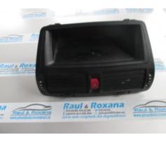 grila aerisire skoda octavia 2 1.9tdi bjb